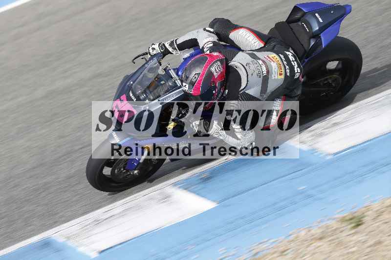Archiv-2025/01 24.-27.01.2025 Moto Center Thun Jerez/schwarz-black/28